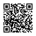 QR code zu  Aussichtspunkt 89854