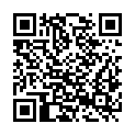 QR code zu  Aussichtspunkt 89855
