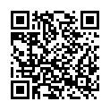 QR code zu  Aussichtspunkt 89857