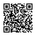 QR code zu  Aussichtspunkt 89858