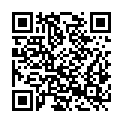QR code zu Aussichtspunkt 89859