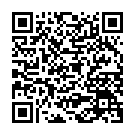 QR code zu Aussichtspunkt Belvédère du Rochet Chenalet