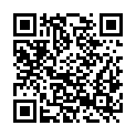 QR code zu Aussichtspunkt 89863