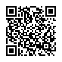 QR code zu  Aussichtspunkt 89864