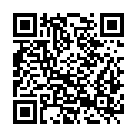 QR code zu Aussichtspunkt 89865