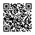 QR code zu  Aussichtspunkt 89866