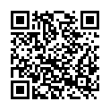 QR code zu  Aussichtspunkt 89867
