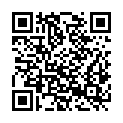 QR code zu Aussichtspunkt 89868