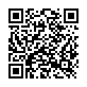 QR code zu Aussichtspunkt Bänkle