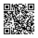 QR code zu Aussichtspunkt 89872