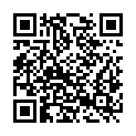 QR code zu Aussichtspunkt 89874