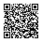 QR code zu  Aussichtspunkt Belvedere Mandelli