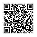 QR code zu  Aussichtspunkt 89876