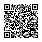 QR code zu Aussichtspunkt Aussichtsplattform Hohenacker