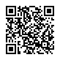 QR code zu Aussichtspunkt 89880