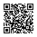 QR code zu  Aussichtspunkt 89881