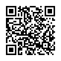 QR code zu  Aussichtspunkt 89882