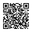 QR code zu  Aussichtspunkt 89883