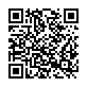 QR code zu  Aussichtspunkt 89884