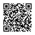 QR code zu Aussichtspunkt Crocetta