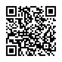 QR code zu Aussichtspunkt 89886