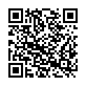 QR code zu  Aussichtspunkt 89887