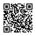 QR code zu  Aussichtspunkt 89888