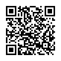 QR code zu Aussichtspunkt 89889
