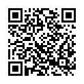 QR code zu  Aussichtspunkt vue