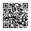 QR code zu  Aussichtspunkt 89892