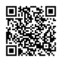 QR code zu Aussichtspunkt 89894