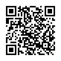 QR code zu  Aussichtspunkt 89896