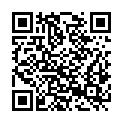 QR code zu Aussichtspunkt 89897