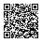 QR code zu Aussichtspunkt Hungerberg