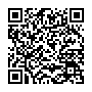 QR code zu Aussichtspunkt Jardin exotique - allée louis Barral