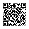 QR code zu  Fuggerschloss Türkenfeld