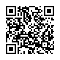 QR code zu Aussichtspunkt 89900