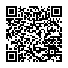 QR code zu Aussichtspunkt Santa Lucia