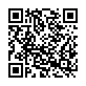 QR code zu  Aussichtspunkt 89904