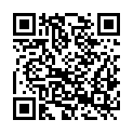 QR code zu Aussichtspunkt 89907