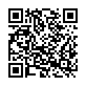 QR code zu  Aussichtspunkt 89909