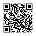 QR code zu  Aussichtspunkt 89910