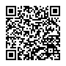 QR code zu  Aussichtspunkt Point de vue