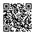 QR code zu  Aussichtspunkt 89912