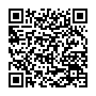 QR code zu  Aussichtspunkt Viewpoint