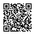 QR code zu  Aussichtspunkt 89917