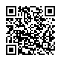 QR code zu Aussichtspunkt 89918