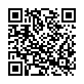 QR code zu  Aussichtspunkt 89919