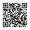 QR code zu  Aussichtspunkt 89920
