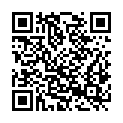 QR code zu Aussichtspunkt 89922